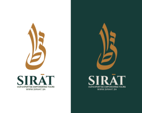 www.siraat.sa entry by Artezza
