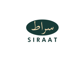 www.siraat.sa entry by MRDesign