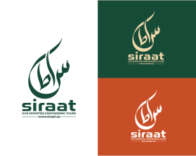 www.siraat.sa entry by Artezza