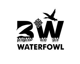 Beakwhackers Waterfowl entry by Febrian Adi