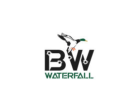 Beakwhackers Waterfowl entry by boukeroui