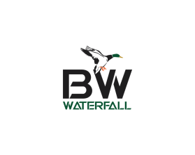 Beakwhackers Waterfowl entry by boukeroui