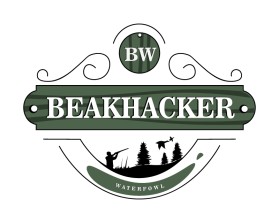 Beakwhackers Waterfowl entry by Ricky Maulana