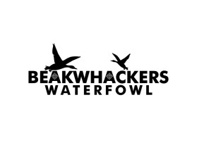 Beakwhackers Waterfowl entry by Febrian Adi