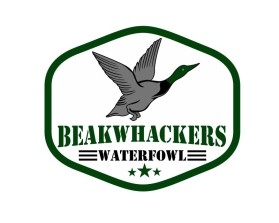 Beakwhackers Waterfowl entry by Ilham Fajri