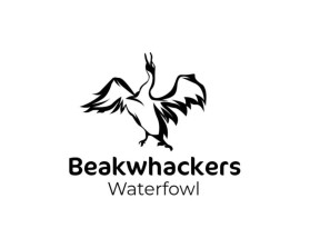 Beakwhackers Waterfowl entry by Hariyono