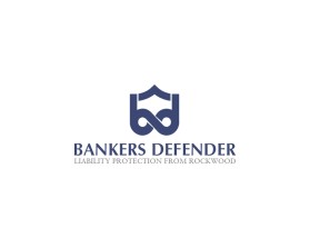 Bankers Defender entry by Tal