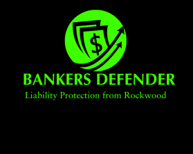 Bankers Defender entry by Rajat Gupta