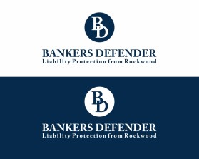 Bankers Defender entry by Dwi Rahmat Saputro