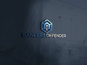 Bankers Defender entry by Md Nor Hossain