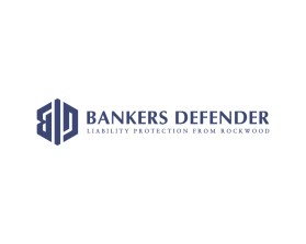 Bankers Defender entry by Muh Ruslan