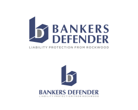 Bankers Defender entry by khoirul muhibin