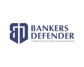 Bankers Defender entry by Muh Ruslan