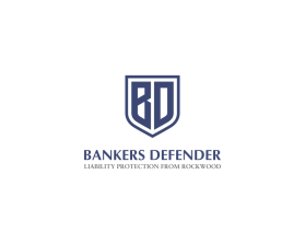 Bankers Defender entry by dwi ernawati