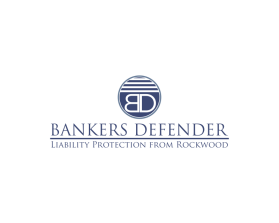 Bankers Defender entry by amigos