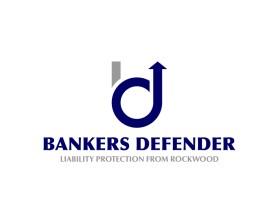 Bankers Defender entry by gugun gumilar