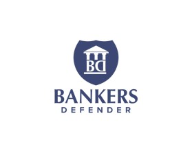 Bankers Defender entry by Namrata Patil