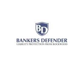 Bankers Defender entry by Fachrur.el@gmail.com