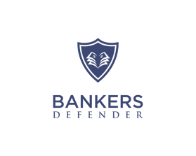 Bankers Defender entry by Widiyanto