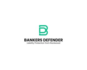 Bankers Defender entry by Kai Liam