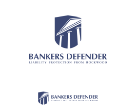 Bankers Defender entry by Jo Vincent Bonifacio