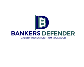 Bankers Defender entry by Mahendra Lodhari