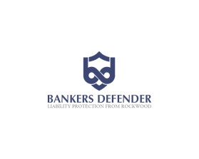 Bankers Defender entry by Tal
