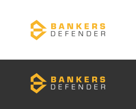 Bankers Defender entry by Maria Rose Soriano