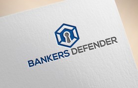Bankers Defender entry by Md Nor Hossain