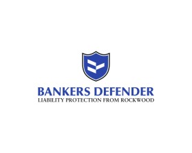 Bankers Defender entry by Fachrur.el@gmail.com