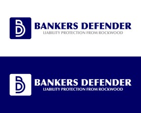 Bankers Defender entry by gugun gumilar