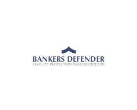 Bankers Defender entry by Tal