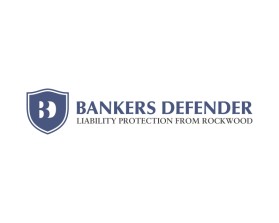 Bankers Defender entry by Fachrur.el@gmail.com