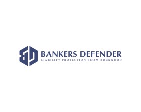 Bankers Defender entry by Muh Ruslan