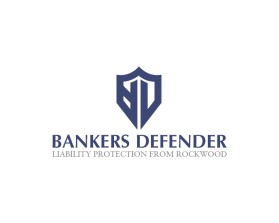 Bankers Defender entry by Tal
