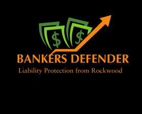 Bankers Defender entry by Rajat Gupta