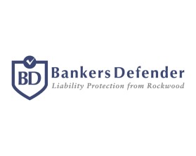 Bankers Defender entry by Paul Adiyanto