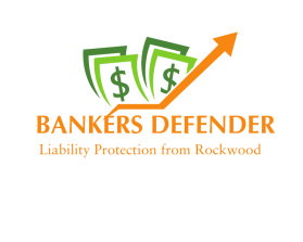Bankers Defender entry by Rajat Gupta
