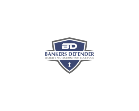 Bankers Defender entry by dwi ernawati