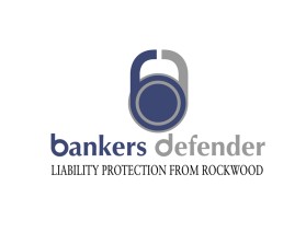 Bankers Defender entry by Pulak Dey