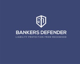 Bankers Defender entry by Abdelghani Bekkouche