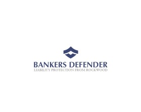 Bankers Defender entry by Tal