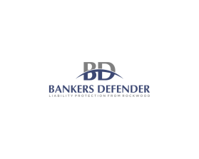 Bankers Defender entry by khoirul muhibin