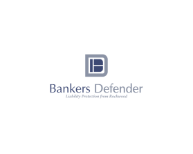 Bankers Defender entry by FILAT ADELA PAULINA