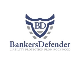 Bankers Defender entry by Norberto Enrique Perez Viloria