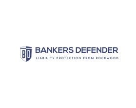 Bankers Defender entry by Abdelghani Bekkouche