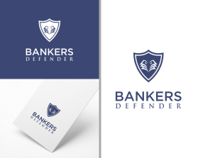 Bankers Defender entry by Widiyanto