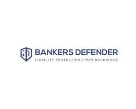 Bankers Defender entry by Abdelghani Bekkouche