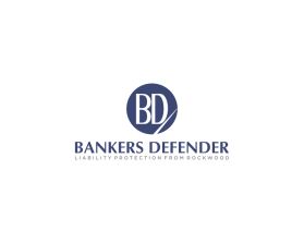 Bankers Defender entry by khoirul muhibin