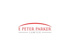 E Peter Parker entry by Sidiq Fatoni